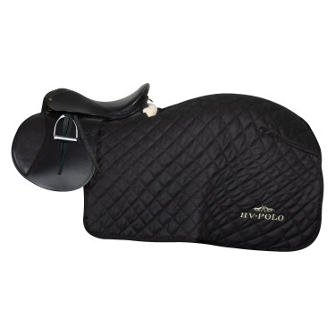 Wolldecke HV Polo Francis Wolldecke HV Polo Francis