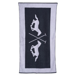 Strandtuch HV Polo L Strandtuch HV Polo L