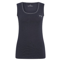 Débardeur HV Polo Classic Bleu marine