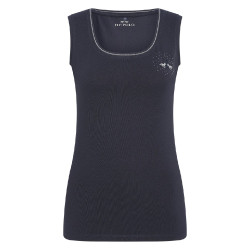 HV Polo Classic Tanktop HV Polo Classic Tanktop