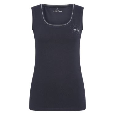 HV Polo Classic Tanktop HV Polo Classic Tanktop