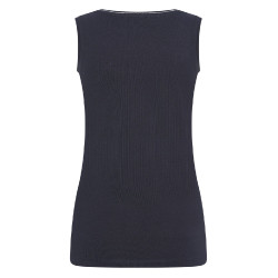 HV Polo Classic Tanktop HV Polo Classic Tanktop