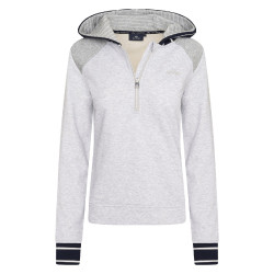 Kapuzensweatshirt HV Polo Charlize Kapuzensweatshirt HV Polo Charlize