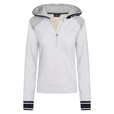 Kapuzensweatshirt HV Polo Charlize Kapuzensweatshirt HV Polo Charlize