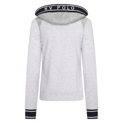 Kapuzensweatshirt HV Polo Charlize Kapuzensweatshirt HV Polo Charlize