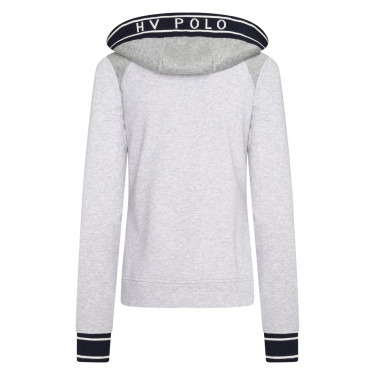 Kapuzensweatshirt HV Polo Charlize Kapuzensweatshirt HV Polo Charlize