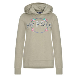 Kapuzensweatshirt HV Polo Jane Kapuzensweatshirt HV Polo Jane