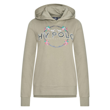 Kapuzensweatshirt HV Polo Jane Kapuzensweatshirt HV Polo Jane