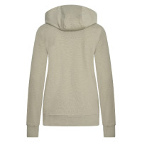 Kapuzensweatshirt HV Polo Jane Babyblau Kapuzensweatshirt HV Polo Jane Babyblau