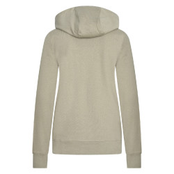 Kapuzensweatshirt HV Polo Jane Kapuzensweatshirt HV Polo Jane