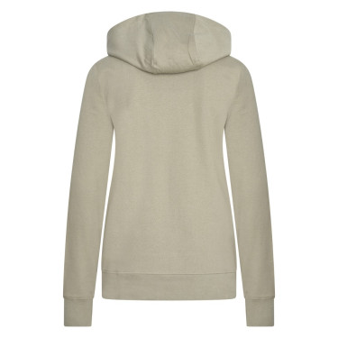 Kapuzensweatshirt HV Polo Jane Kapuzensweatshirt HV Polo Jane