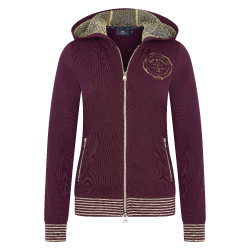 HV Polo Beau Sweatshirt