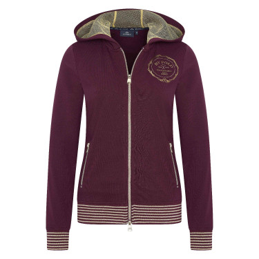 HV Polo Beau Sweatshirt