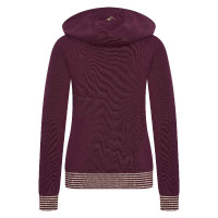 HV Polo Beau Sweatshirt Marineblau