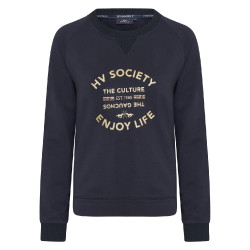 HV Polo Cindy Sweatshirt
