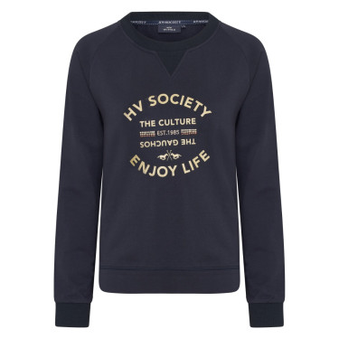 HV Polo Cindy Sweatshirt HV Polo Cindy Sweatshirt