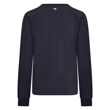 HV Polo Cindy Sweatshirt HV Polo Cindy Sweatshirt