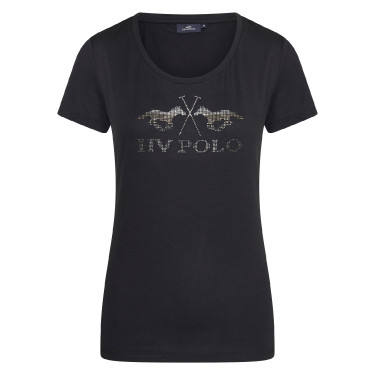 T-Shirt Favouritas Limited Tech HV Polo T-Shirt Favouritas Limited Tech HV Polo