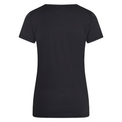 T-Shirt Favouritas Limited Tech HV Polo T-Shirt Favouritas Limited Tech HV Polo
