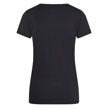 T-Shirt Favouritas Limited Tech HV Polo T-Shirt Favouritas Limited Tech HV Polo