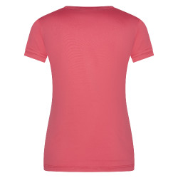 T-Shirt Favouritas Limited Tech HV Polo T-Shirt Favouritas Limited Tech HV Polo