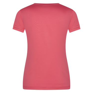 T-Shirt Favouritas Limited Tech HV Polo T-Shirt Favouritas Limited Tech HV Polo