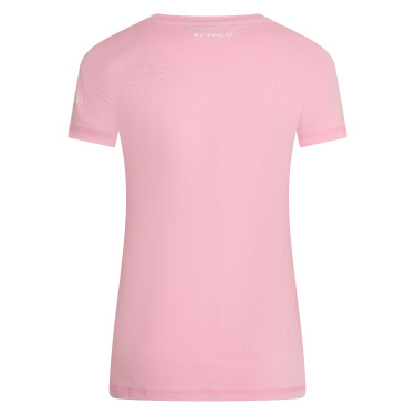 T-Shirt Favouritas Tech Kurzarm HV Polo T-Shirt Favouritas Tech Kurzarm HV Polo