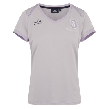 T-Shirt Favouritas Tech Kurzarm HV Polo T-Shirt Favouritas Tech Kurzarm HV Polo