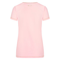 HV Polo Beau T-Shirt Marineblau