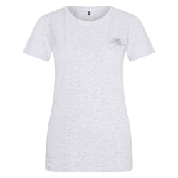 T-Shirt HV Polo Classic