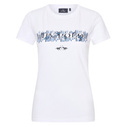 T-Shirt HV Polo Michelle