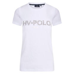 T-Shirt HV Polo Nina