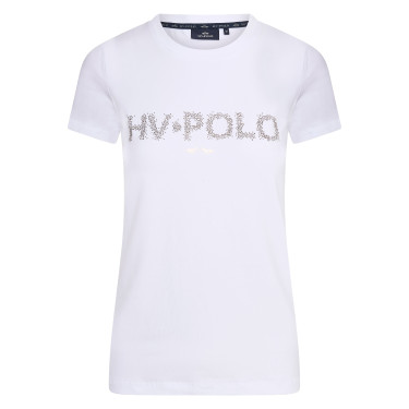 T-Shirt HV Polo Nina