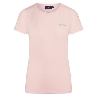 T-Shirt HV Polo Polo Family