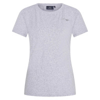 T-Shirt HV Polo Polo Family Orchidee Rosa T-Shirt HV Polo Polo Family Orchidee Rosa