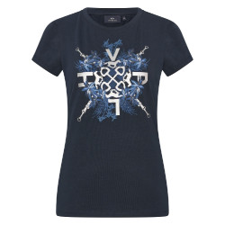 T-Shirt HV Polo Robin