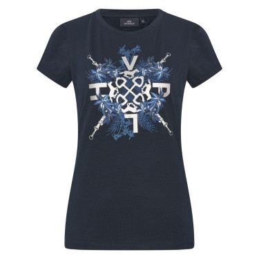 T-Shirt HV Polo Robin