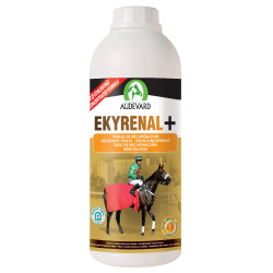 Ekyrenal Plus Audevard Ekyrenal Plus Audevard