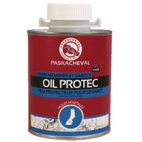 Protektionsöl Paskacheval Protektionsöl Paskacheval