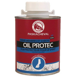Oil protec Paskacheval Oil protec Paskacheval