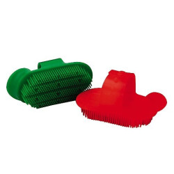 Finnische Striegel G.M. Finnische Striegel G.M.