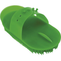 Finnische Striegel G.M.