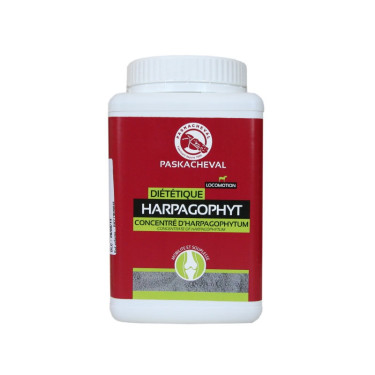 Harpagophyt Paskacheval Harpagophyt Paskacheval