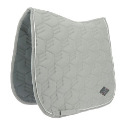 Satteldecke Equithème French Touch Satteldecke Equithème French Touch