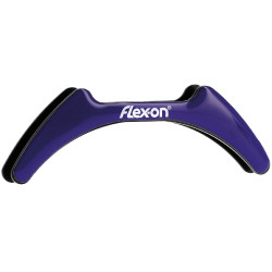Flex-On Aufkleber für Green Composite oder Alu Steigbügel Flex-On Aufkleber für Green Composite oder Alu Steigbügel