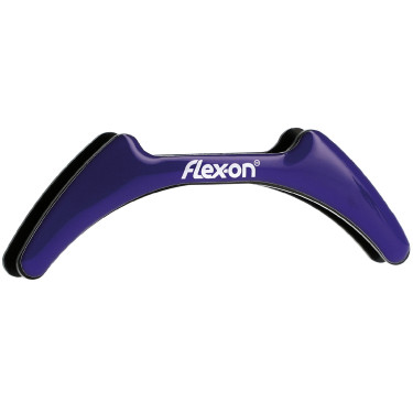 Flex-On Aufkleber für Green Composite oder Alu Steigbügel Flex-On Aufkleber für Green Composite oder Alu Steigbügel