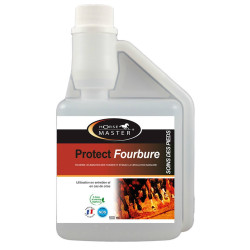 Protect Fourbure Horse Master Protect Fourbure Horse Master
