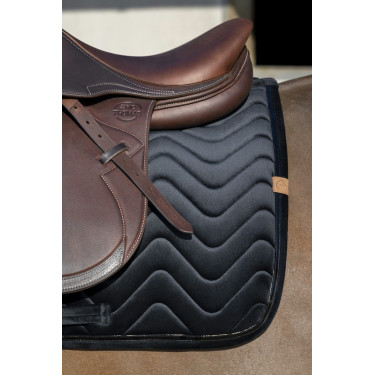 Satteldecke Equithème Glossy Satteldecke Equithème Glossy