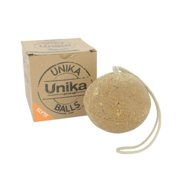 Ergänzungsfuttermittel Unika Elyte Ergänzungsfuttermittel Unika Elyte