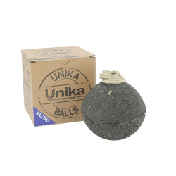 Ergänzungsfuttermittel Unika Gastro Ergänzungsfuttermittel Unika Gastro